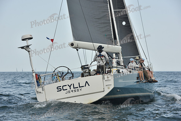 2024 Newport Bermuda_0602