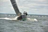 2024 Vineyard Race A_1804