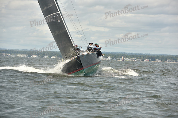 2024 Vineyard Race A_1804