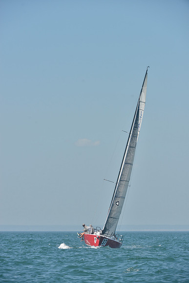 2025 Block Island Race Week D_0424