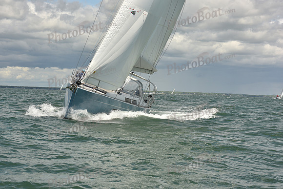 2025 Figawi_1122