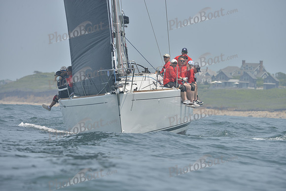 2025 Block Island Race Week B_0398