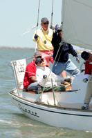 2011_Charleston_RW_H 469