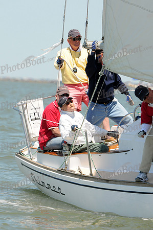 2011_Charleston_RW_H 469