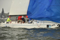 2019 Charleston Race Week C_0793