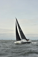 2024 Vineyard Race A_2110