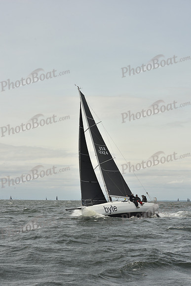 2024 Vineyard Race A_2110