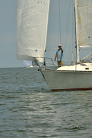 2016 Southern Bay Race Week E_0716