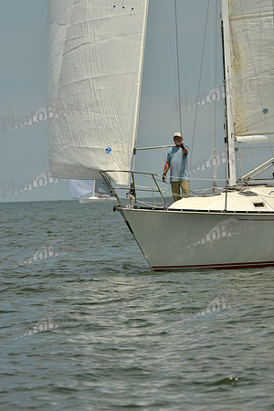 2016 Southern Bay Race Week E_0716