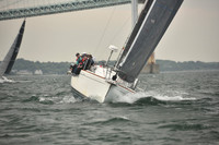 2024 NYYC Annual Regatta_3400