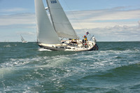 2025 Figawi_0842