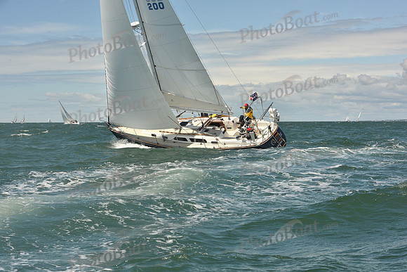 2025 Figawi_0842