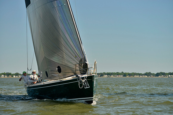 2017 Southern Bay Race Week A_0110