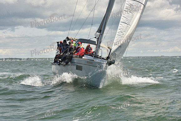 2025 Figawi_0443