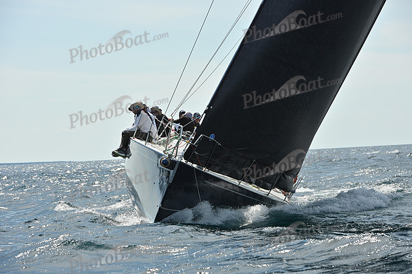 2025 Chicago to Mackinac C_1853