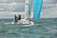 2025 Figawi_1434