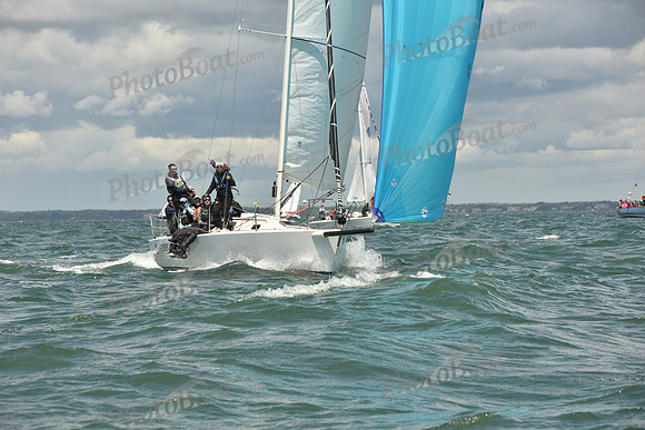 2025 Figawi_1434