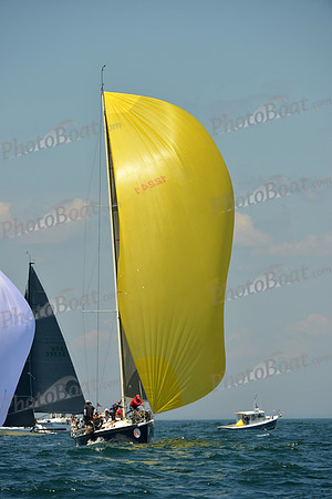 2015 Block Island Race Week A 654