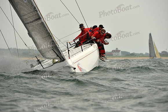 2015 Block Island Race Week D 193