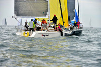 2021 Block Island Race Week C_2268