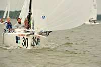 2015 Charleston Race Week A_1140