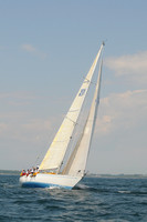 2008 Newport to Bermuda Race 444