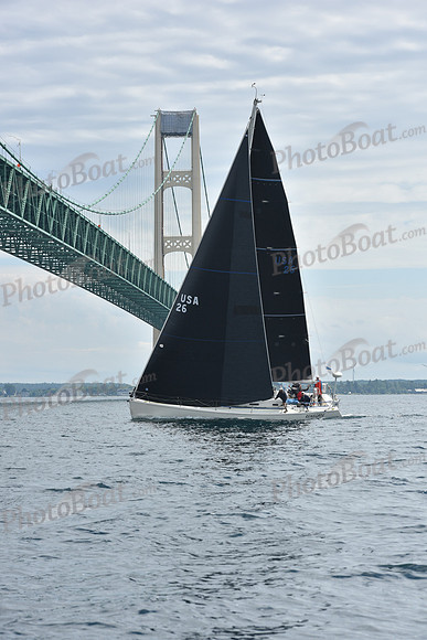 2019 Chicago to Mackinac G_2612