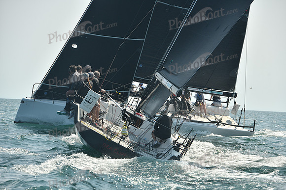 2023 Block Island Race Week B 0098