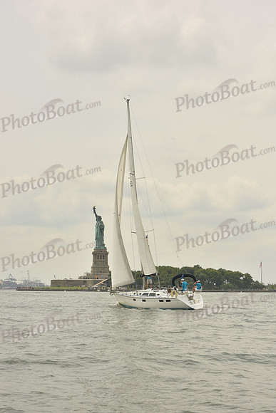 2024 ALIR_0149