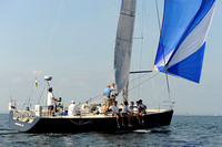 2013 Vineyard Race A 2033