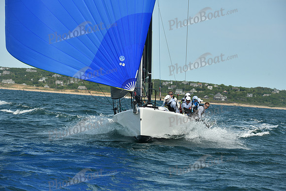 2023 Block Island Race Week D 1487