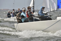 2020 J70 Winter Series A_0486