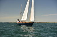 2024 Figawi 0668