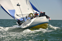 2023 Figawi 1927