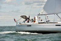 2025 Figawi_1288