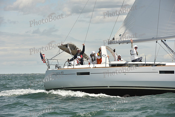 2025 Figawi_1288