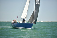 2023 Figawi 1318