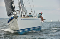2024 Newport Bermuda_0524
