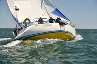 2023 Figawi 1925