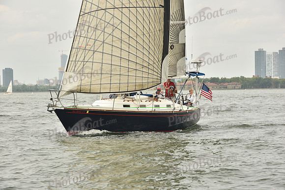 2024 ALIR_0297