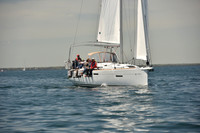 2024 Figawi 1417