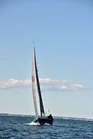 2016 Newport Bermuda Race_0986