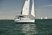2024 Figawi 0763