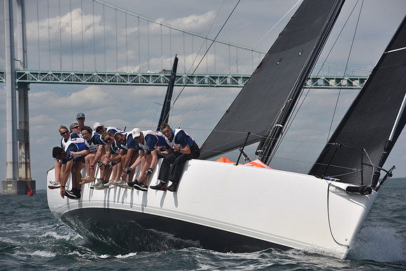 2022 NYYC Annual Regatta_2382