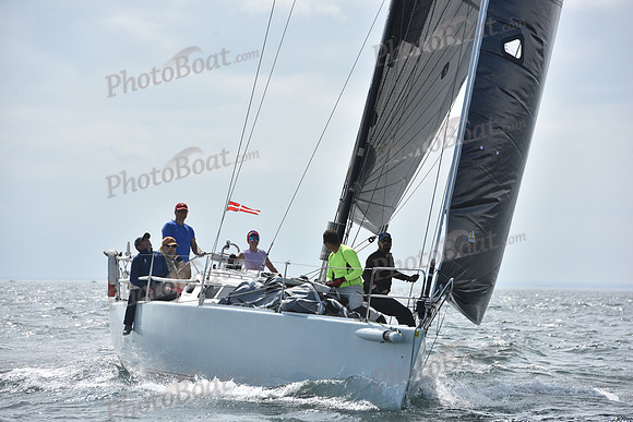 2022 Block Island Race_1000