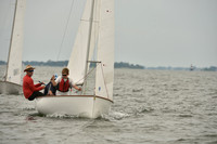 2018 Thistle Nationals A_0854