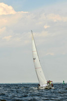 Beyond the Sea