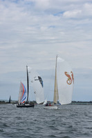 2020 NYYC Annual Regatta A_0205