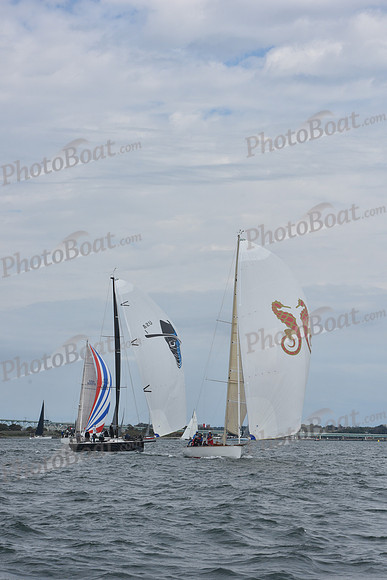 2020 NYYC Annual Regatta A_0205