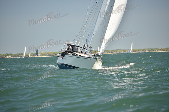 2023 Figawi 0397